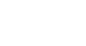 V.C. Andrews' Dawn — Logos 3