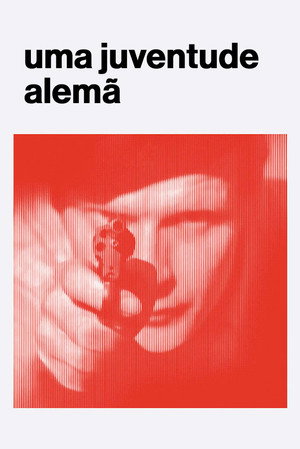 Uma Juventude Alemã