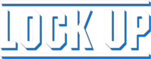Lock Up