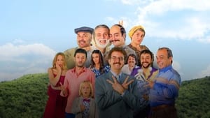 Düğün Dernek 2: Sünnet