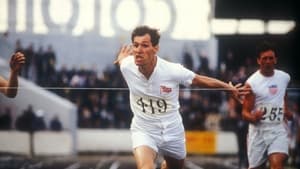 Chariots of Fire