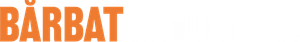 Last Man Standing — Logos 11