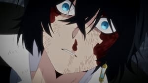 The Case Study of Vanitas: Season 1 Episode 24