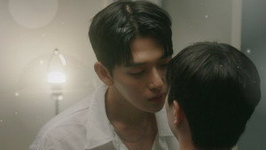프라이빗 레슨