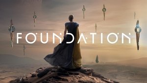 Foundation