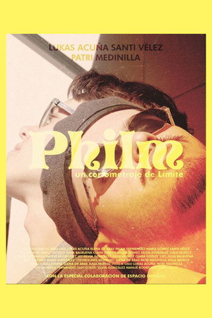 Philm 3