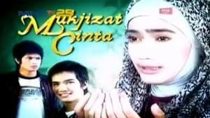 Mukjizat Cinta