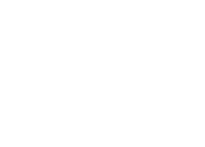 El princesito(a) — Logos 6