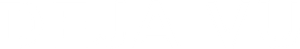 Déjà Vu — Logos 2