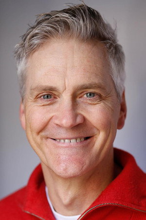 actor1