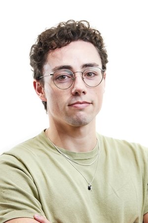 Andoni Martínez thumbnail