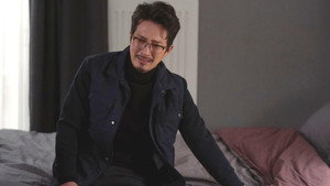 SKY Castle (2019) Season 1X17 Watch Online Free | ඔන්ලයින් බලන්න