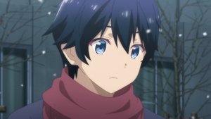 Renai Love Flops: Saison 1 Episode 12