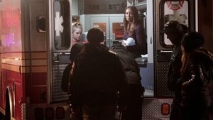 Castle 6×11 Temporada 6 Capitulo 11 Online Español Latino