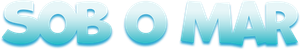 The Deep — Logos 6