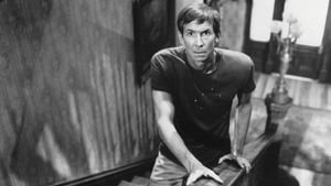 Psycho II