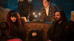 What We Do in the Shadows 4×10