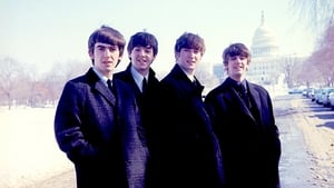 The Compleat Beatles film complet