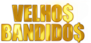Velhos Bandidos