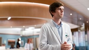 The Good Doctor: 2×16