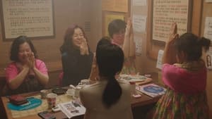 The Apartment with Two Women (2021) Korean Movie