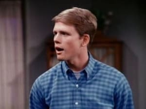 Happy Days: 3×13