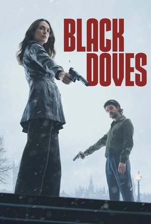 Image Black Doves