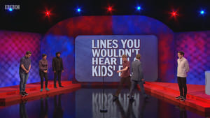 Mock the Week Best Bits