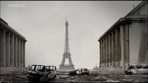 10 scénarios pour la fin du monde (1)