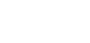 Miami — Logos 2