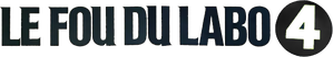 Todo un valiente — Logos 1
