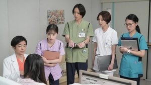 Omusubi: 1×91