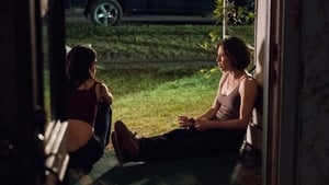 The Leftovers – Svaniti nel nulla 2×4