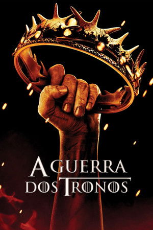 poster Game of Thrones