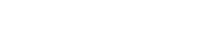 Dale Gas — Logos 2