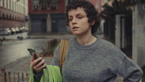 1. Episodio 1
