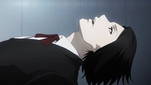 Tokyo Ghoul: Saison 4 Episode 1