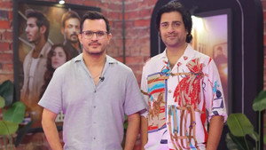 Episódio 56