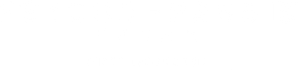 Psycho-Pass 3: First Inspector