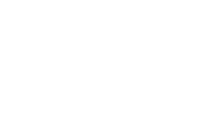Wedding Nightmare : Deuxième Partie — logo