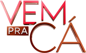Vem Pra Cá