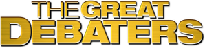 The Great Debaters