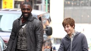 فيلم The Dark Tower 2017 مترجم