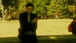 Hemlock Grove Season 1 Episode 1
