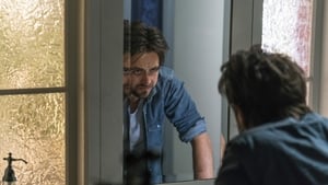 American Gothic: Stagione 1 x Episodio 5