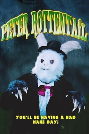 Peter Rottentail