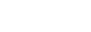 Flor Congelada — Logos 1