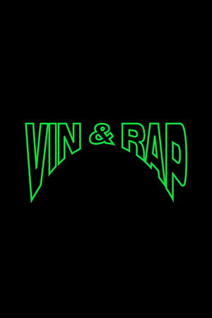 VIN&RAP
