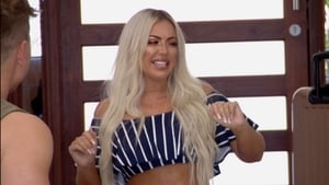 Geordie Shore Look Who's Back