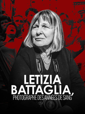 Il mio nome è Battaglia 11